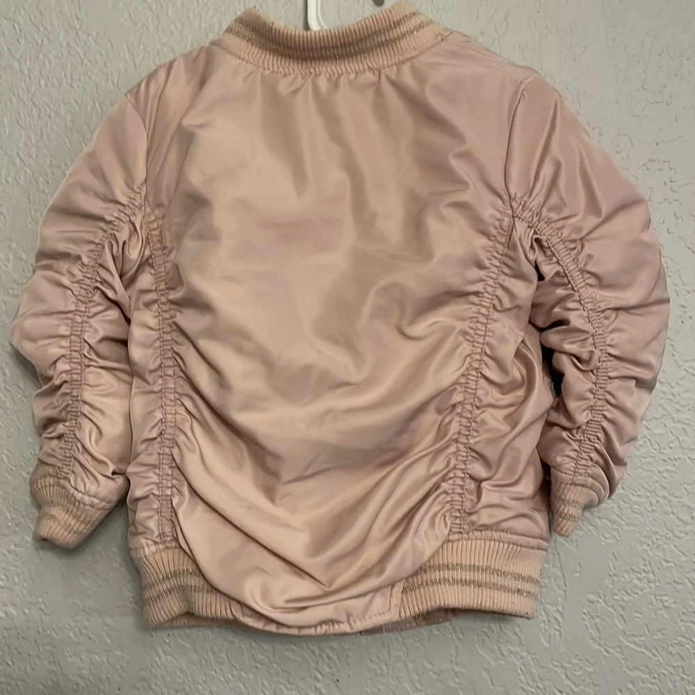 Hudson Jeans hudson embroidered